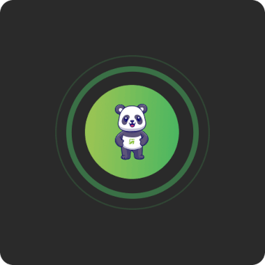 Fastpay Bonanza game tile